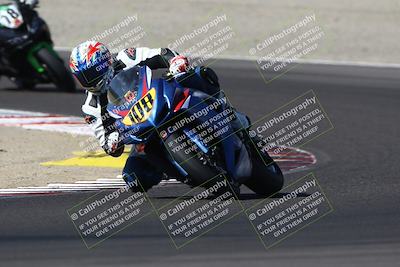 media/Aug-31-2024-TrackDaz (Sat) [[d39206e9d9]]/A Group/10a (Turn 3)/